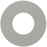 Λάστιχο Τσιμούχα 32mm x 68 mm Για Βαλβίδα Εξαγωγής Μηχανισμών ROCA AH0007000R