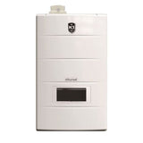Λέβητας αερίου Kiturami K1 40E – εικόνα 2