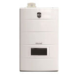 Λέβητας αερίου Kiturami K1 40E