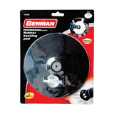 ΜΑΞΙΛΑΡΙ ΕΛΑΣΤΙΚΟ ΔΡΑΠΑΝΟΥ Φ125 74338 BENMAN – εικόνα 3