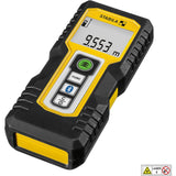 Μέτρο Laser LD 250 BT με Bluetooth STABILA 18817