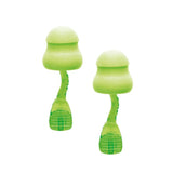Ωτοασπίδες TWISTERS CORD 6441 MOLDEX – εικόνα 3