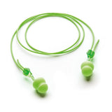 Ωτοασπίδες TWISTERS CORD 6441 MOLDEX