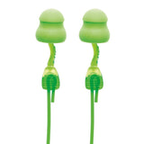Ωτοασπίδες TWISTERS CORD 6441 MOLDEX – εικόνα 2