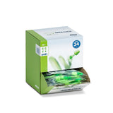 Ωτοασπίδες TWISTERS CORD 6441 MOLDEX – εικόνα 4