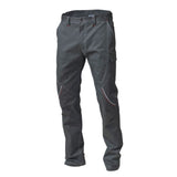 Παντελόνι εργασίας SIGGI BOSTON TROUSERS GREY Siggi Group