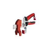 Πενσα αλφαδιασματος fast fix rubi 03901