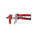 Πενσα αλφαδιασματος fast fix rubi 03901 – εικόνα 2