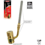 ΦΛΟΓΙΣΤΡΟ BENMAN 70306 – εικόνα 2