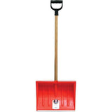 ΦΤΥΑΡΙ ΧΙΟΝΙΟΥ ΜΕ ΣΤΥΛΙΑΡΙ 110ΕΚ IDEAL 26808 Ideal Splaten