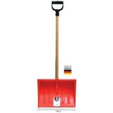 ΦΤΥΑΡΙ ΧΙΟΝΙΟΥ ΜΕ ΣΤΥΛΙΑΡΙ 110ΕΚ IDEAL 26808 Ideal Splaten – εικόνα 3