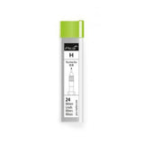 PICA 7050 FINE DRY REFILL SET H