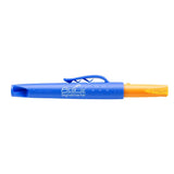 PICA GEL Signalmarker ΚΙΤΡΙΝΟ 8084