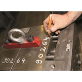 PICA GEL Signalmarker ΚΙΤΡΙΝΟ 8084 – εικόνα 5