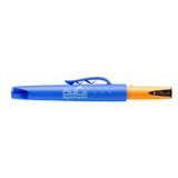 PICA GEL Signalmarker ΚΙΤΡΙΝΟ 8084 – εικόνα 2