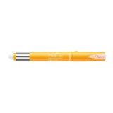 PICA GEL Signalmarker Κοκκινο 8082 – εικόνα 3
