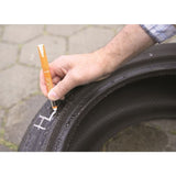 PICA GEL Signalmarker Κοκκινο 8082 – εικόνα 6