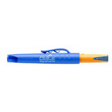 PICA GEL Signalmarker Κοκκινο 8082