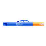 PICA GEL Signalmarker Μπλε 8081 – εικόνα 2