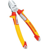 ΠΛΑΓΙΟΚΟΦΤΗΣ VDE POWERGRIP 180 BENMAN 77553