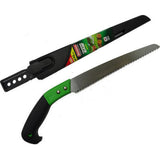 ΠΡΙΟΝΙ ΚΛΑΔΟΥ 3D ΔΟΝΤΙ DG-270mm, ΜΕ ΘΗΚΗ BENMAN 71004