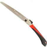 ΠΡΙΟΝΙ ΚΛΑΔΟΥ 3D ΔΟΝΤΙ MX3-250mm, ΣΠΑΣΤΟ (ΑΛ-70982) BENMAN 70981