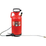 ΨΕΚΑΣΤΗΡΑΣ ΠΙΕΣΕΩΣ 06lt BENMAN 77129