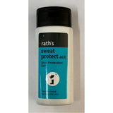Rath's sweat protect skin protection fluid 150ml – εικόνα 3