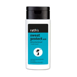 Rath's sweat protect skin protection fluid 150ml