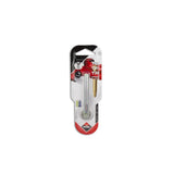 Ροδάκι Ανταλλακτικό Για Κόφτη RUBI Με Ροδέλα 18mm RUBI 01950