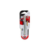 Ροδάκι Ανταλλακτικό Για Κόφτη RUBI Με Ροδέλα PLUS 8mm 01959 – εικόνα 2