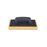 Σπατουλα με σφουγγαρι sweepex 30χ13,5 cm pro rubi 22916 – εικόνα 3