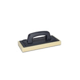 Σπατουλα με σφουγγαρι sweepex 30χ13,5 cm pro rubi 22916