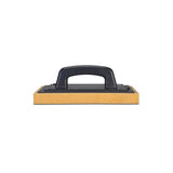 Σπατουλα με σφουγγαρι sweepex 30χ13,5 cm pro rubi 22916 – εικόνα 2