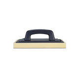 Σφουγγαρι κομπλε με λαβη rubinet eco rubi 22900 – εικόνα 3