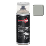 ΣΠΡΕΙ ΑΜΑΞΩΜΑΤΟΣ ΓΚΡΙ ΑΝΟΙΧΤΟ Ambro-Sol V400FAS.2 400ML