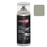 ΣΠΡΕΙ ΑΜΑΞΩΜΑΤΟΣ ΣΚΟΥΡΟ ΓΚΡΙ Ambro-Sol V400FAS.3 400ML