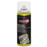 ΣΠΡΕΙ ΑΝΤΙΟΛΙΣΘΗΤΙΚΟ ΕΠΙΦΑΝΕΙΩΝ Ambro-Sol I268 400ML