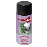 ΣΠΡΕΙ ΑΦΑΙΡΕΤΙΚΟ ΧΡΩΜΑΤΟΣ Ambro-Sol Ι256 400ML – εικόνα 3