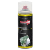 ΣΠΡΕΙ ΑΦΑΙΡΕΤΙΚΟ ΧΡΩΜΑΤΟΣ Ambro-Sol Ι256 400ML