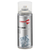 ΣΠΡΕΙ ΨΥΧΡΟΥ ΓΑΛΒΑΝΙΣΜΟΥ 400ML Ambro-Sol