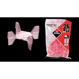 Σταυροι διδυμοι 1.5 - 3 μμ 100 τμχ rubi 02957