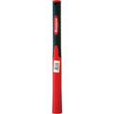 ΣΤΥΛΙΑΡΙ ΣΚΕΠΑΡΝΙΟΥ FIBERGLASS 38cm BENMAN 77275