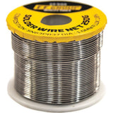 ΣΥΡΜΑ ΣΥΓΚΟΛΛΗΣΗΣ 250g 1,0 mm, FF GROUP 13533 F.F. GROUP