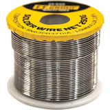 ΣΥΡΜΑ ΣΥΓΚΟΛΛΗΣΗΣ 250g 1,5 mm, FF GROUP 13535 F.F. GROUP