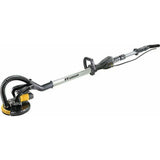 Τριβείο τοίχου DSL 400-BL PRO 400W Brushless FF.GROUP 46441 F.F. GROUP – εικόνα 2