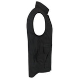 Unisex γιλέκο Tricorp Bodywarmer 401001 BLACK – εικόνα 4