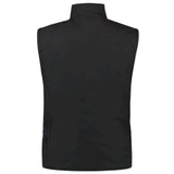 Unisex γιλέκο Tricorp Bodywarmer 401001 BLACK – εικόνα 2