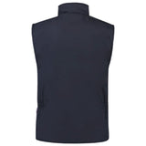 Unisex γιλέκο Tricorp Bodywarmer 401001 NAVY – εικόνα 2