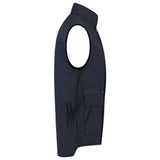 Unisex γιλέκο Tricorp Bodywarmer 401001 NAVY – εικόνα 4